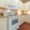 New Listing -114A W Hudson Ave - Open Layout - Close to Everything
