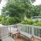 New Listing -114A W Hudson Ave - Open Layout - Close to Everything