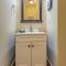 New Listing -114A W Hudson Ave - Open Layout - Close to Everything