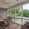 New Listing -114A W Hudson Ave - Open Layout - Close to Everything