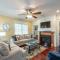 New Listing -114A W Hudson Ave - Open Layout - Close to Everything