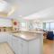 301 Charleston Oceanfront Villas