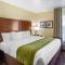 Comfort Inn & Suites North Aurora - Naperville