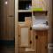 Gangneung Guesthouse Myu