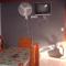 Complejo Foxes 2