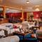 Knockranny House Hotel & Spa - Westport