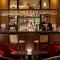 Knockranny House Hotel & Spa