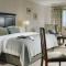 Knockranny House Hotel & Spa - Westport