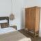 LOFT15