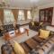 Barnacre