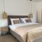 LOFT15