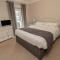 Barnacre