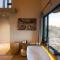 Amani Safari Camp