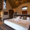 Amani Safari Camp