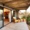 Amani Safari Camp
