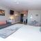 Gunstock Inn & Suites