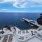 Hotel Roca Mar