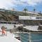 Hotel Roca Mar