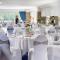 Trident Hotel Kinsale