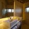 Amani Safari Camp