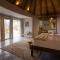 Amani Safari Camp