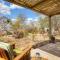 Amani Safari Camp