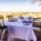 Amani Safari Camp