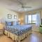 St Augustine Condo with Pool and Direct Beach Access! - Coquina Gables