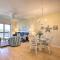 St Augustine Condo with Pool and Direct Beach Access! - Coquina Gables
