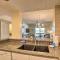 St Augustine Condo with Pool and Direct Beach Access! - Coquina Gables