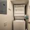 St Augustine Condo with Pool and Direct Beach Access! - Coquina Gables