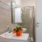 La Collina di Montegrappa - Suites with Heated Private Pool - Suites with Shared Pool - Tuglie
