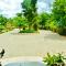 Suandarbporn Resort Mae Sot