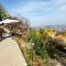 Aipytos Guesthouse