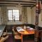 Panorama Cottages - Llangollen