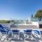 Correeira Luxury Residence