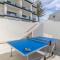 Correeira Luxury Residence