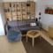 Ferienappartement Potthoff 1