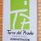 Hotel Torre del Prado