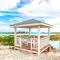 Chalk Sound Beach Residences Near Sapodilla Bay Beach by Angel Host!
