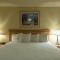 Grand Lodge Condo in the Heart of Mt Crested Butte condo