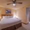 Grand Lodge Condo in the Heart of Mt Crested Butte condo - كريستيد بات