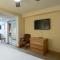 Grand Lodge Condo in the Heart of Mt Crested Butte condo
