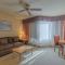 Grand Lodge Condo in the Heart of Mt Crested Butte condo - كريستيد بات