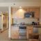 Grand Lodge Condo in the Heart of Mt Crested Butte condo