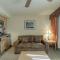 Grand Lodge Condo in the Heart of Mt Crested Butte condo