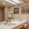 Grand Lodge Condo in the Heart of Mt Crested Butte condo - كريستيد بات
