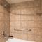 Grand Lodge Condo in the Heart of Mt Crested Butte condo