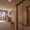 Grand Lodge Condo in the Heart of Mt Crested Butte condo - كريستيد بات