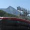 Grand Lodge Condo in the Heart of Mt Crested Butte condo